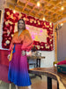 Vestidos Image