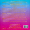Warrior 3 Palette