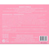 The Sweet Pinks Palette