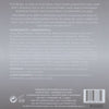 The Rebel Greys Palette