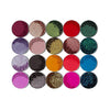 The Wahala Palette