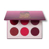 The Berries Palette