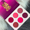 The Berries Palette