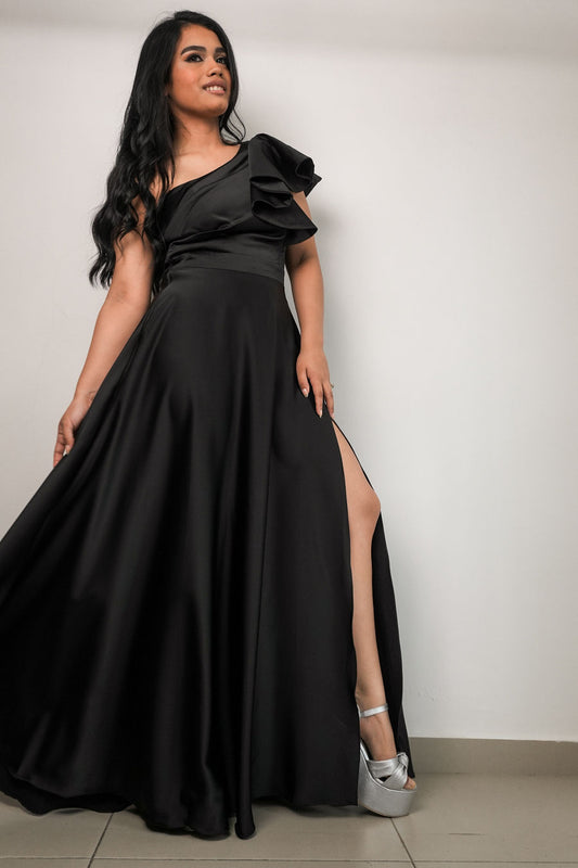 Vestido Frida