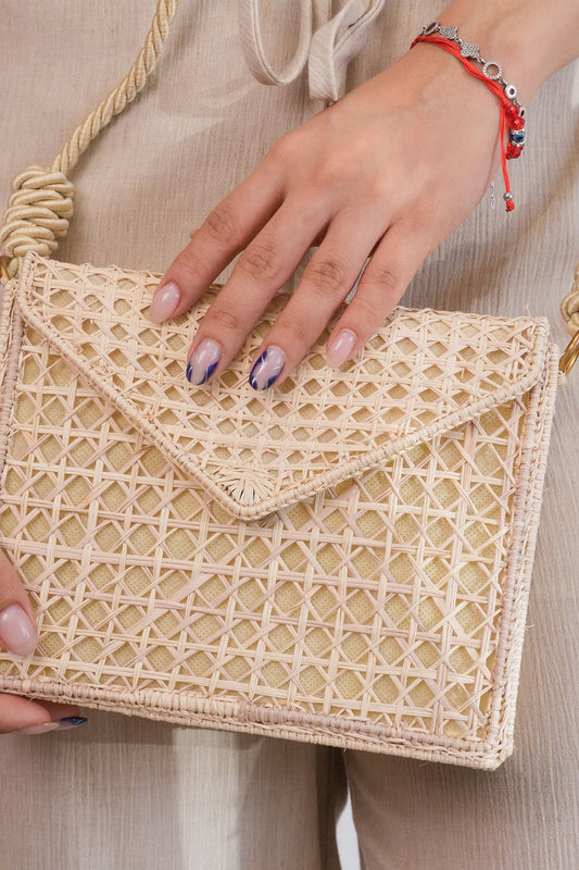 Crossbody