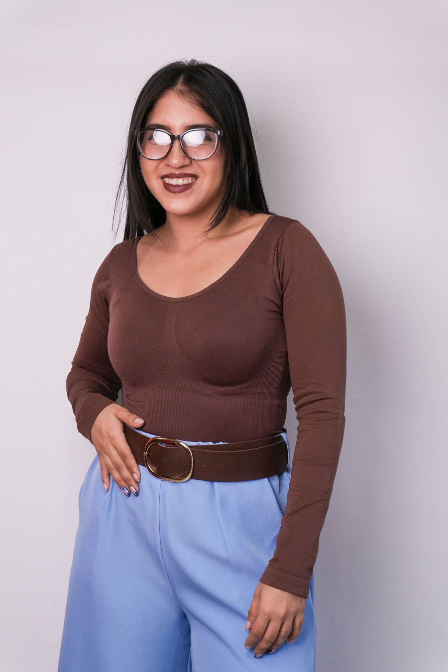 Culotte Pants