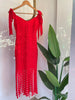 Love Me Dress