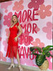 Love Me Dress