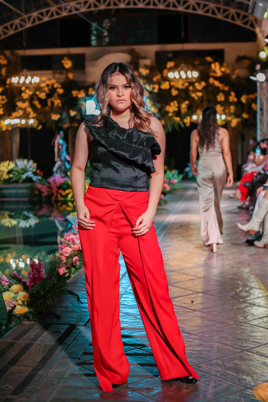 Phoenix Pants