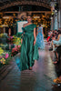 Vestido Fernanda