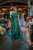 Vestido Fernanda