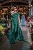 Vestido Fernanda