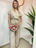 Sand Dune Pants Set