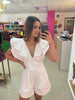 Sarah Romper