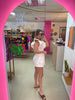 Sarah Romper