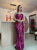 Victoria Sequin Gown