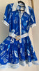 Seashell Whisper Dress