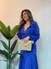 Atenea Maxi Dress
