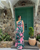 Alejandra Maxi Dress