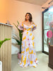 Amelia Maxi Dress