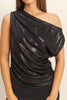 Asymmetrical Top