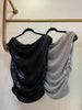 Asymmetrical Top