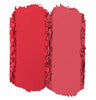 Blushed Duo Blush Vol. 5