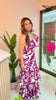 Gretta Dress