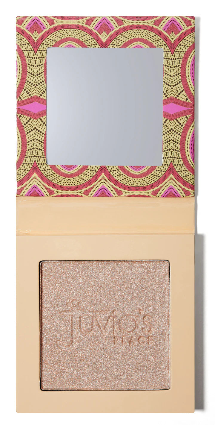 Tribe Highlighter (Vol 3)