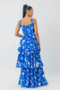 Michell Maxi Dress