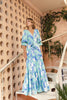 Sara Maxi Dress