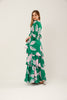 Eternal Garden Maxi Dress