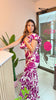 Gretta Dress