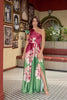 Vestido Elieth