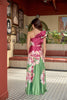 Vestido Elieth